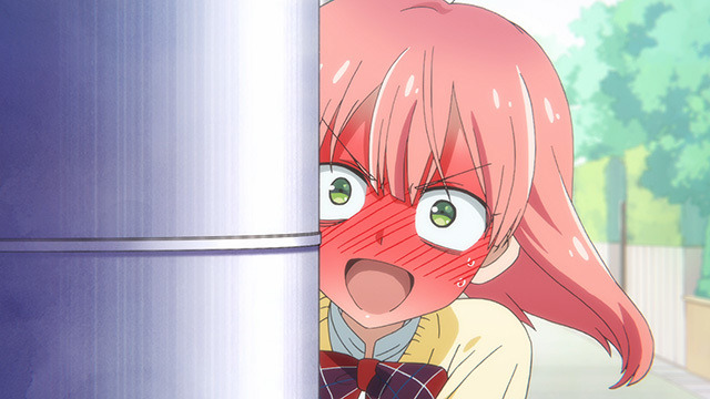 (C)毛魂一直線・ふゅーじょんぷろだくと／魔法少女俺製作委員会