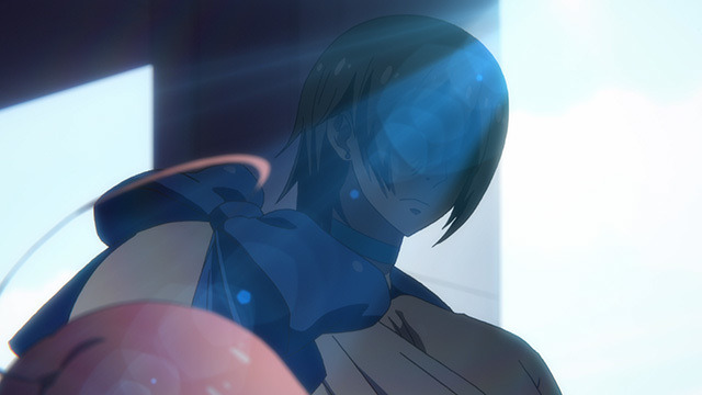 (C)毛魂一直線・ふゅーじょんぷろだくと／魔法少女俺製作委員会