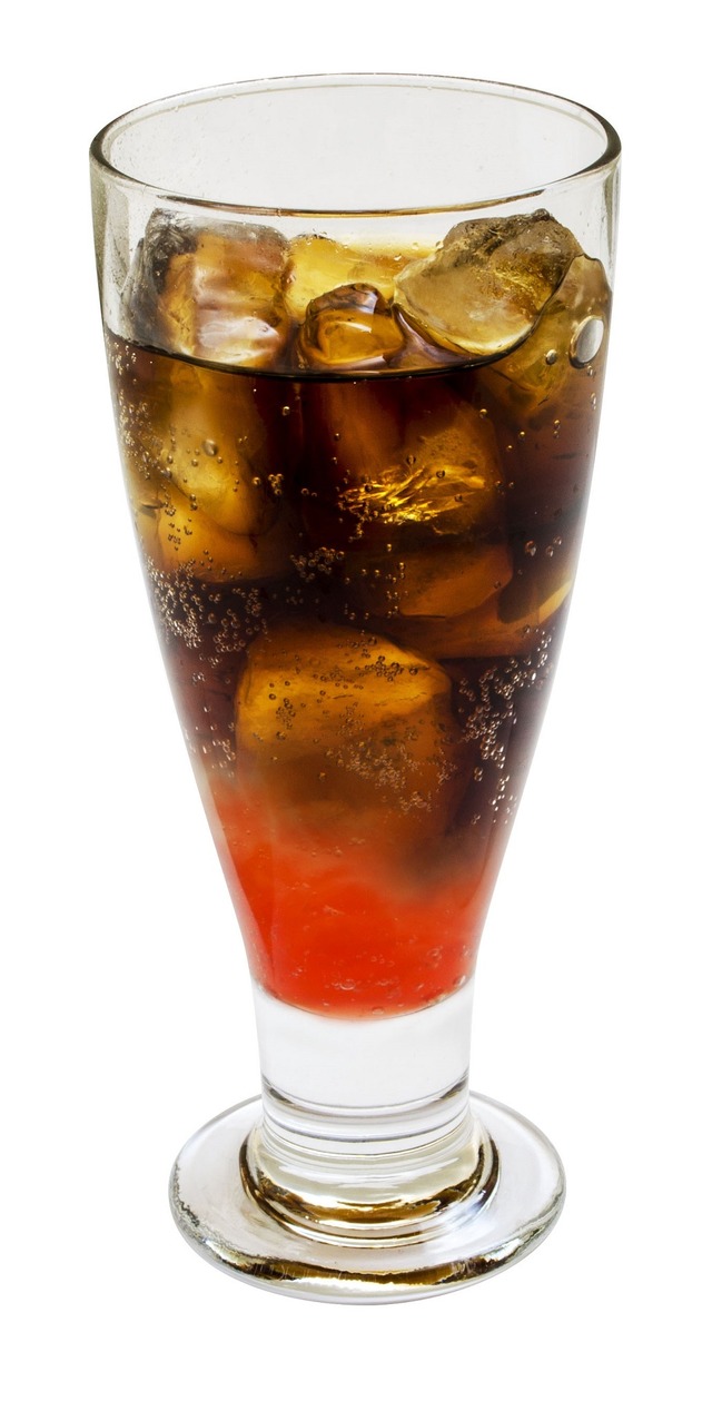 「セガコラボカフェ Fate/EXTRA Last Encore」ドリンクメニュー  各600円（税込）リン(C)TYPE-MOON / Marvelous, Aniplex, Notes, SHAFT  (C)SEGA