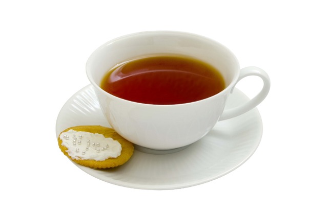 「セガコラボカフェ Fate/EXTRA Last Encore」ドリンクメニュー  各600円（税込）ガウェイン(C)TYPE-MOON / Marvelous, Aniplex, Notes, SHAFT  (C)SEGA