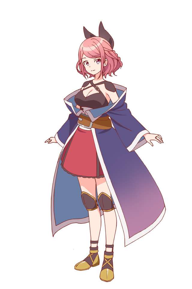 碓氷 咲月（うすい・さつき）