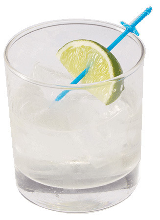 TVアニメ『ゴールデンカムイ』フード・ドリンクコラボ　鬼の副長 サムライロック 価格 790 円(税込) (C)野田サトル／集英社・ゴールデンカムイ製作委員会 (C)野田サトル／集英社