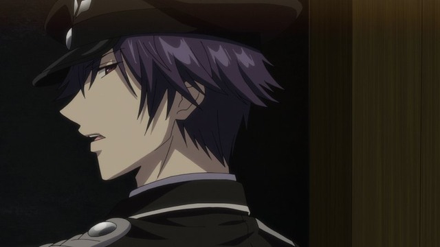 (C)いづみ翔/Suiseisha Inc.