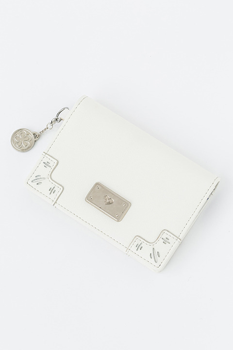 カードケース／10,800円(税別)（C)BANDAI NAMCO Entertainment Inc.