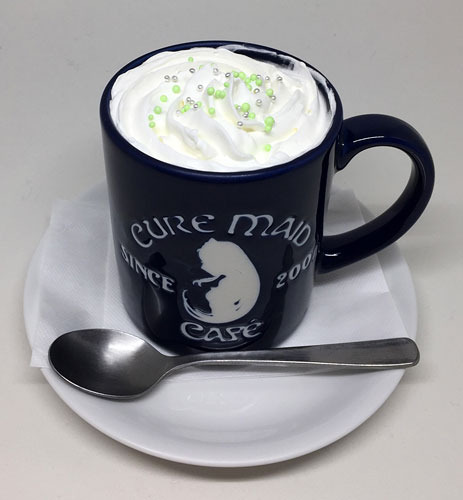 「ARX-7」500円(税抜)(C)賀東招二・四季童子／KADOKAWA／FMP!4