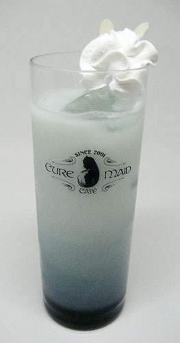 「ウルズ2ヨーグルト」500円(税抜)(C)賀東招二・四季童子／KADOKAWA／FMP!4