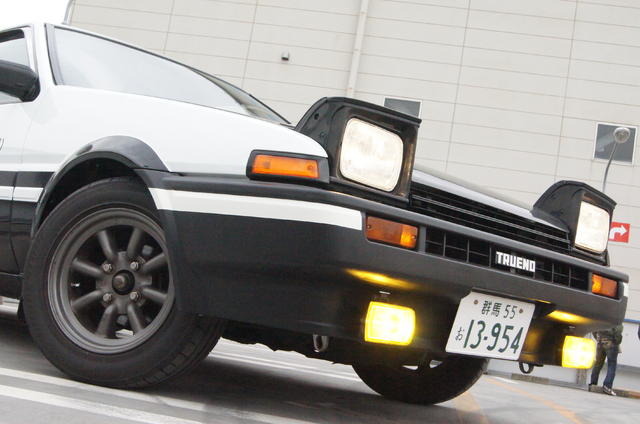 《撮影 瓜生洋明》