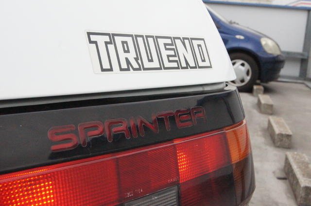 《撮影 瓜生洋明》