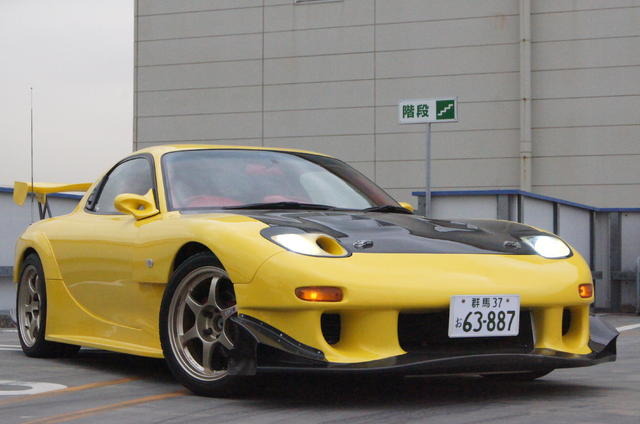 《撮影 瓜生洋明》