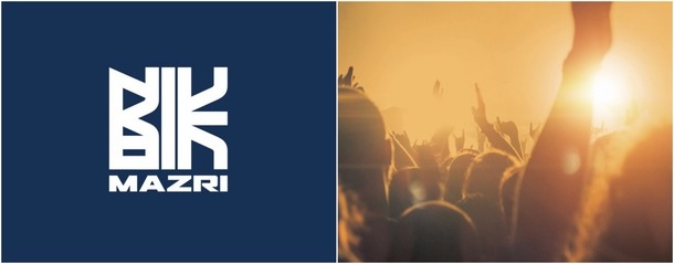 祭（制作プロダクション＝まつり）