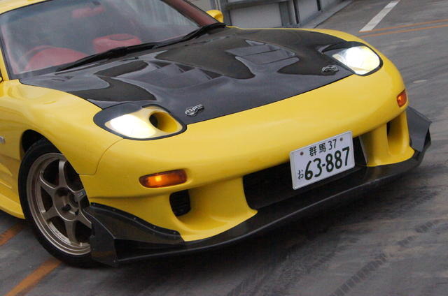 《撮影 瓜生洋明》