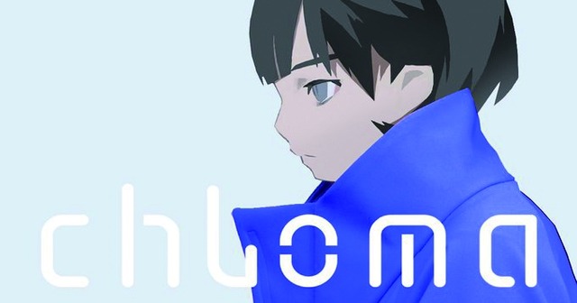 Chloma（衣装制作）