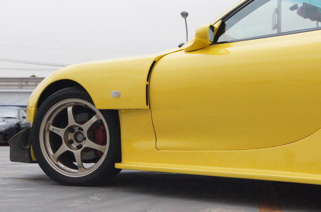 《撮影 瓜生洋明》