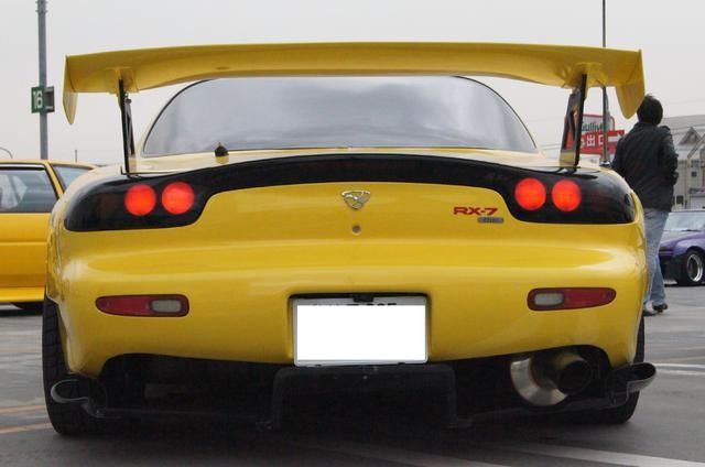 《撮影 瓜生洋明》