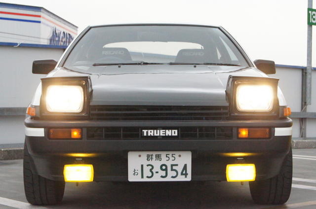 《撮影 瓜生洋明》