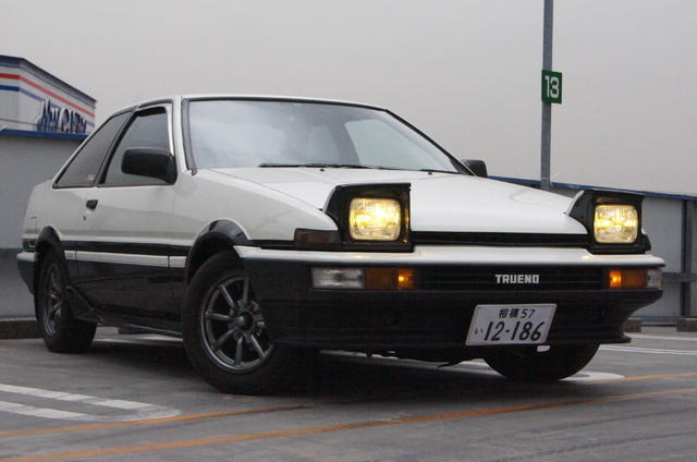 《撮影 瓜生洋明》