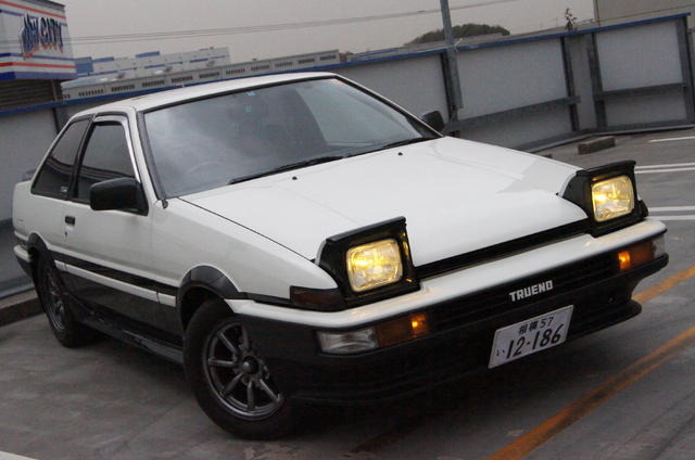 《撮影 瓜生洋明》