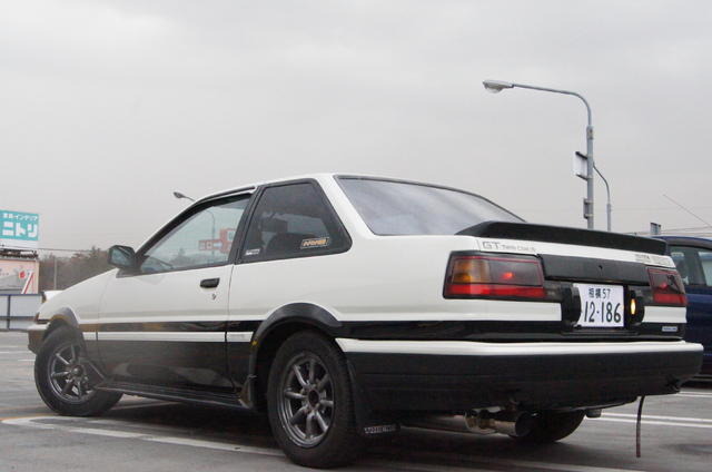 《撮影 瓜生洋明》