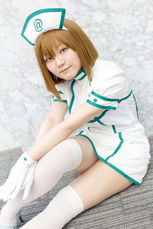 「コスプレ博inTFT」美麗コスプレイヤーまとめ 「FGO」から「けもフレ」まで（写真74枚）