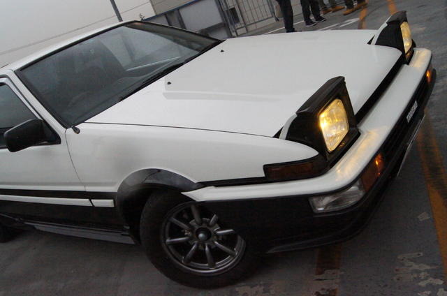 《撮影 瓜生洋明》