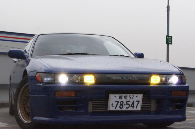 《撮影 瓜生洋明》