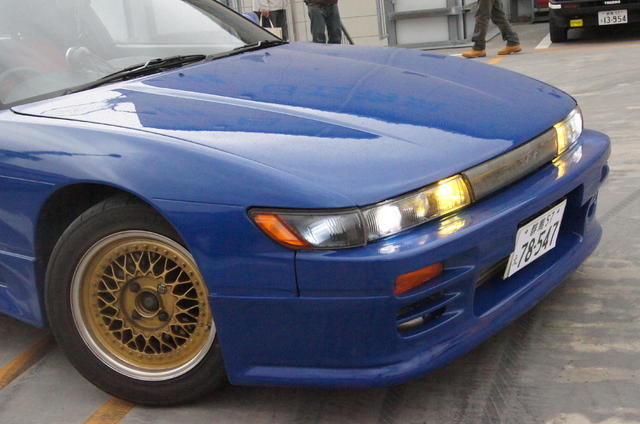 《撮影 瓜生洋明》