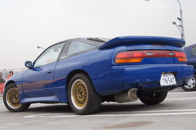 《撮影 瓜生洋明》