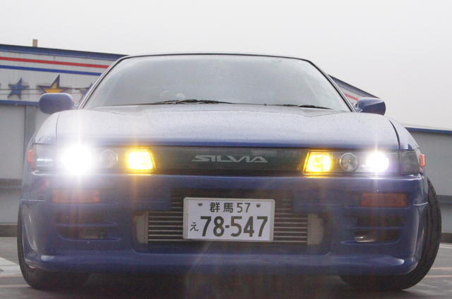 《撮影 瓜生洋明》