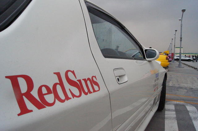 《撮影 瓜生洋明》