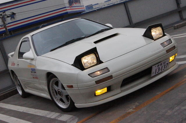 《撮影 瓜生洋明》