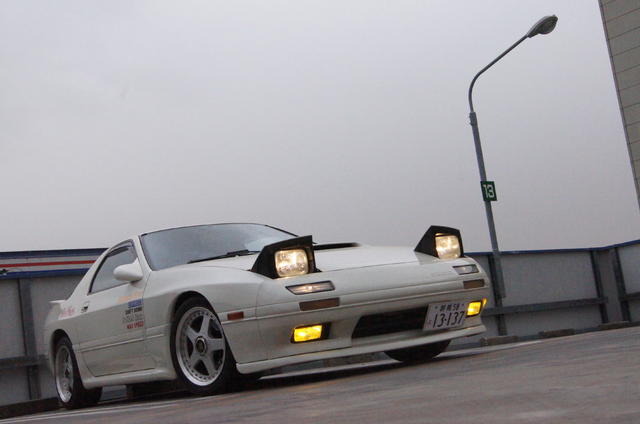 《撮影 瓜生洋明》