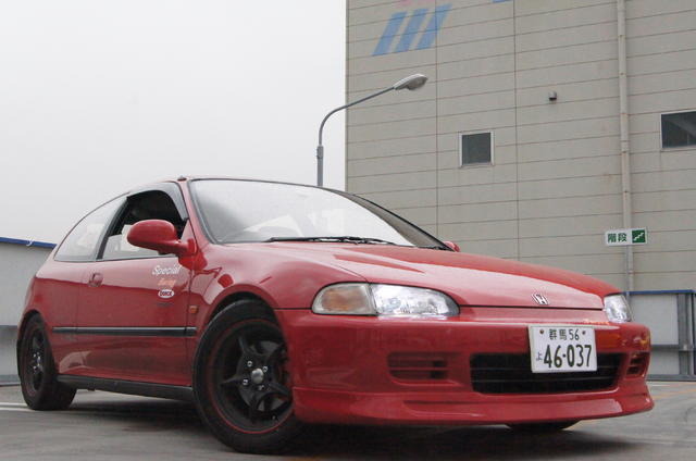 《撮影 瓜生洋明》