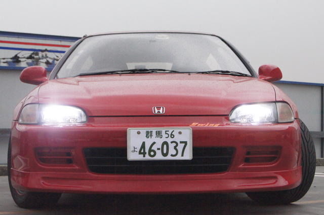 《撮影 瓜生洋明》