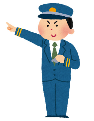 あなたが観たいお仕事アニメは？ アンケート〆切は5月1日まで