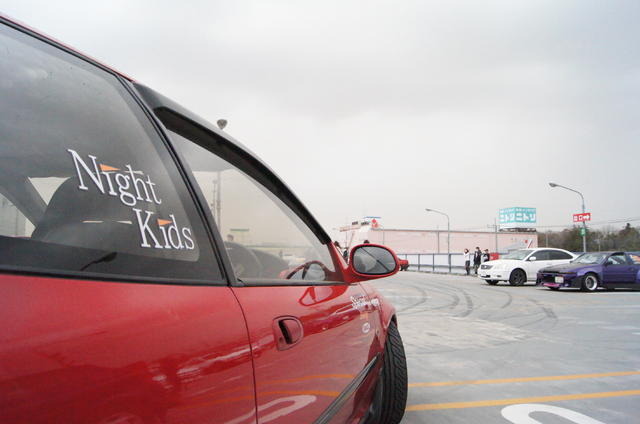 《撮影 瓜生洋明》