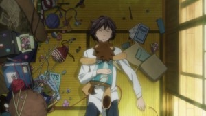 (c)2013 ハル製作委員会