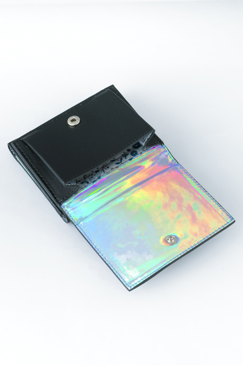 財布／8,800円(税別) （C)2017 市川春子・講談社／「宝石の国」製作委員会