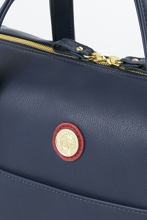 バッグ／12,800円(税別)／「ママレード・ボーイ」コラボレーション（全4アイテム）-(C)吉住渉/集英社･東映アニメーション