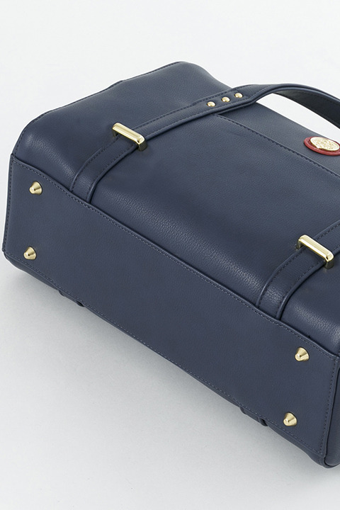 バッグ／12,800円(税別)／「ママレード・ボーイ」コラボレーション（全4アイテム）-(C)吉住渉/集英社･東映アニメーション