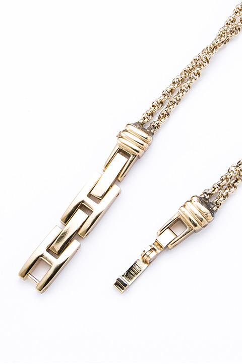 腕時計／13,800円(税別)／「ママレード・ボーイ」コラボレーション（全4アイテム）-(C)吉住渉/集英社･東映アニメーション