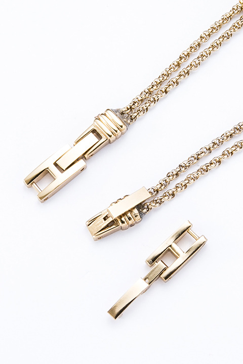 腕時計／13,800円(税別)／「ママレード・ボーイ」コラボレーション（全4アイテム）-(C)吉住渉/集英社･東映アニメーション