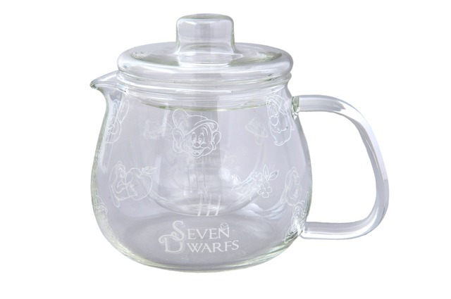 ポット（2,800円）