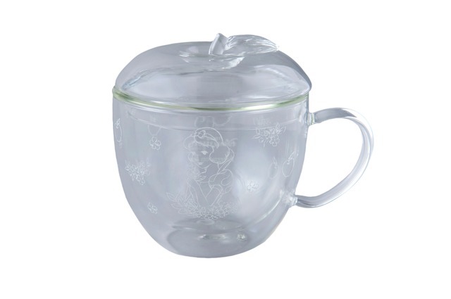 グラス（2,500円）