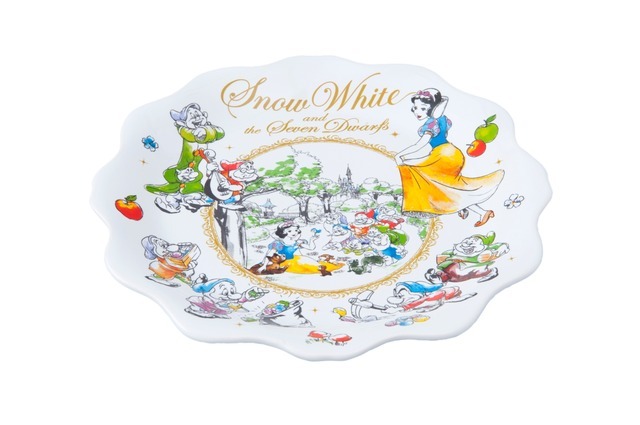 プレート（1,500円）