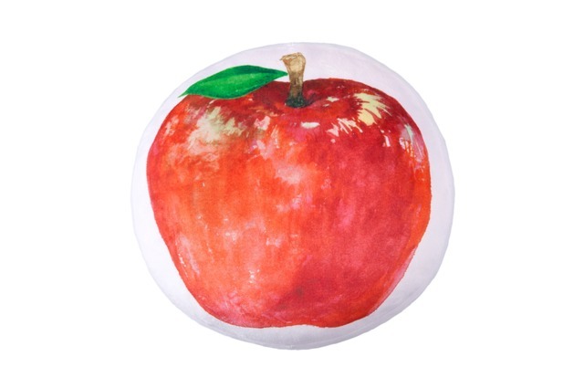 クッション（3,300円）