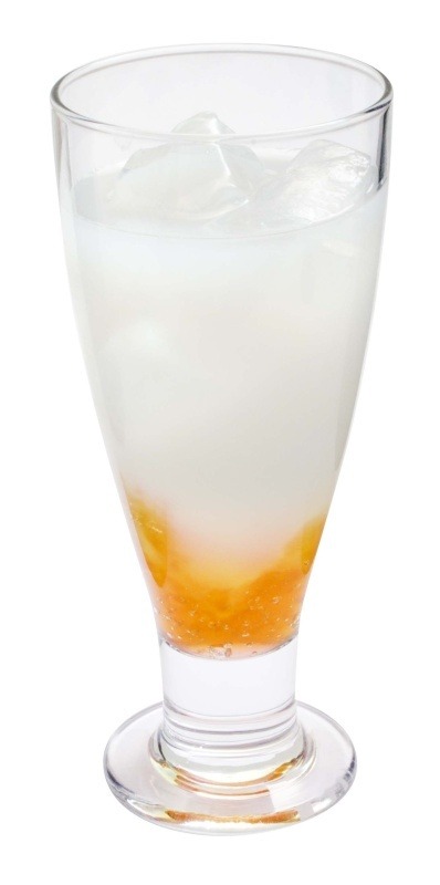 ・「ここでホントのエースになる！」不器用すぎるエースピッチャー 三橋 廉600 円（税込）（C）ひぐちアサ・講談社／おお振り製作委員会 （C）SEGA