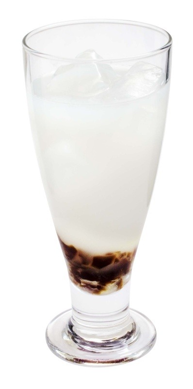 「オレがお前をホントのエースにしてやる！」刺激強めな頭脳派 阿部隆也　600 円（税込）（C）ひぐちアサ・講談社／おお振り製作委員会 （C）SEGA