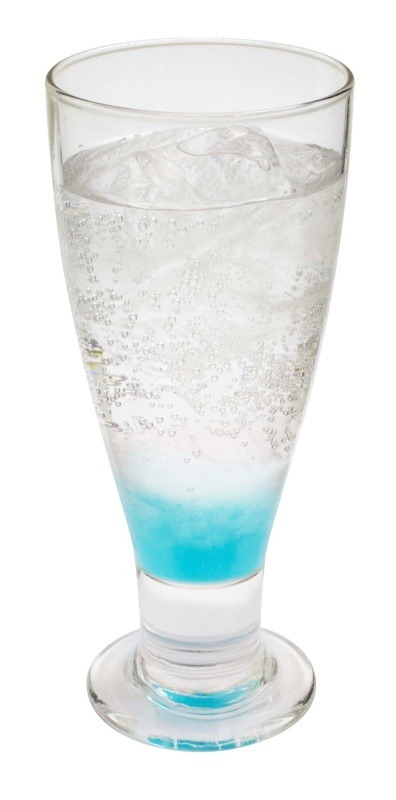 「後の事は任してお前の一番いい球投げろ！」主砲の重圧をはねのけろ！ 花井 梓　600 円（税込）（C）ひぐちアサ・講談社／おお振り製作委員会 （C）SEGA