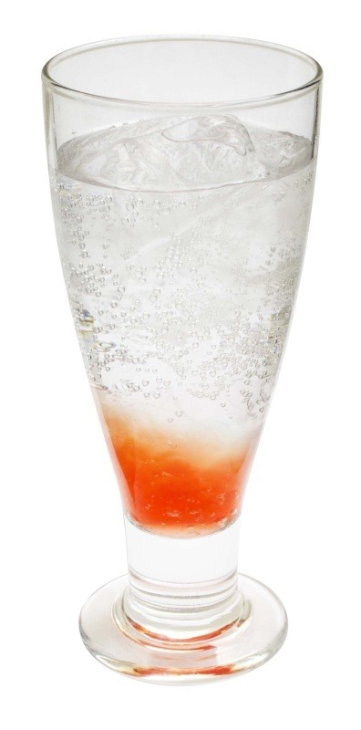 「ゲンミツに勝つ！」抜群の野球センスが光るスーパーヒーロー 田島悠一郎　600 円（税込）（C）ひぐちアサ・講談社／おお振り製作委員会 （C）SEGA