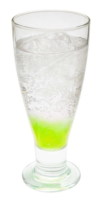 「そーゆーやつの後ろはスゲーやる気でるけどな！」西浦唯一無二のサウスポー 沖 一利　600 円（税込）（C）ひぐちアサ・講談社／おお振り製作委員会 （C）SEGA